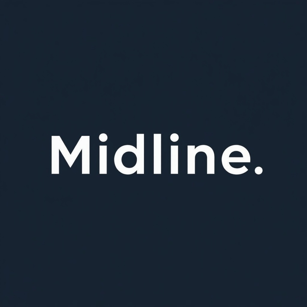 Midline